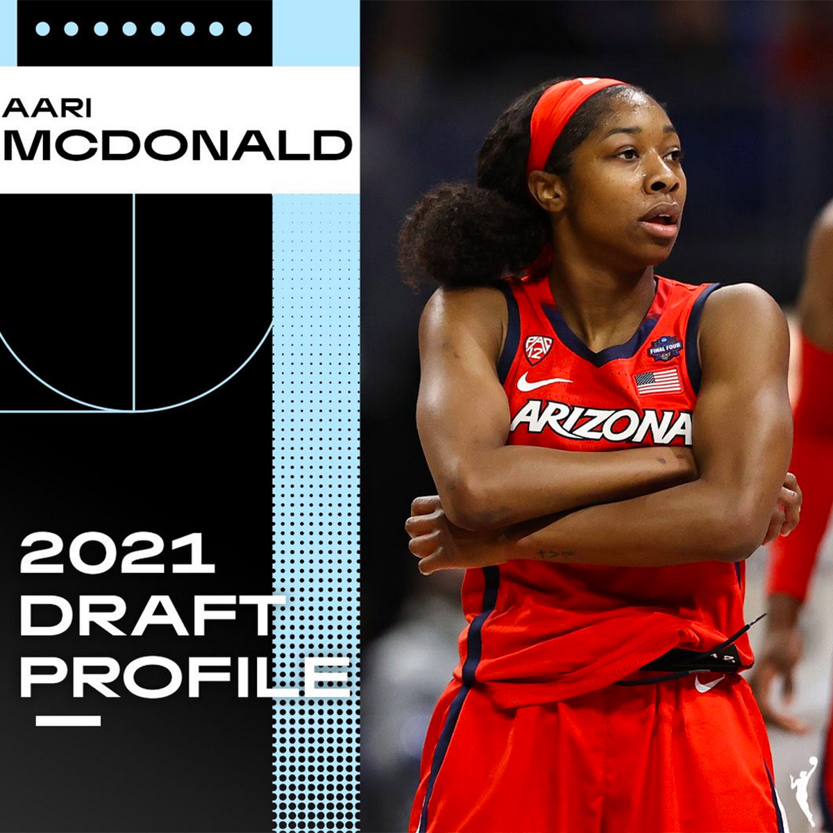 aari-mcdonald-2021-draft