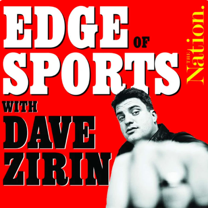 edge-sports