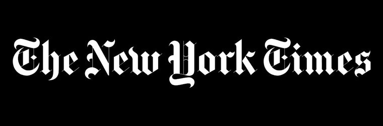 nytimes