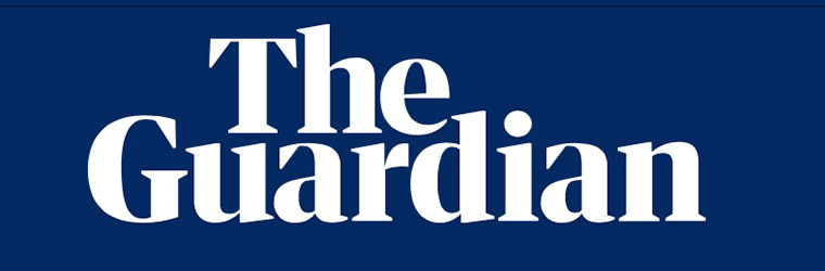 the-guardian