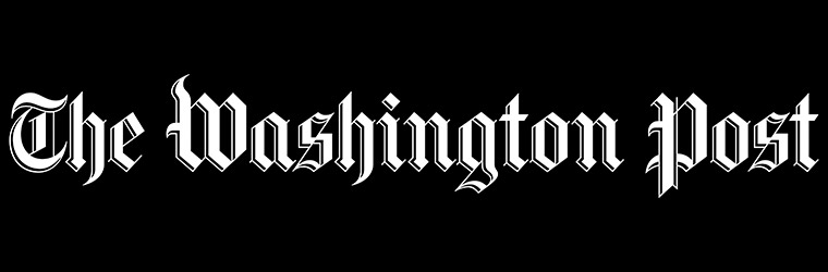 washington-post