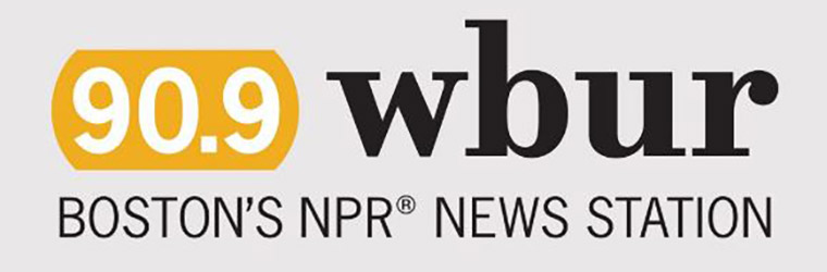 wbur